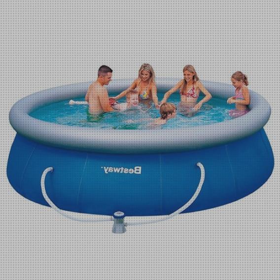 Las mejores marcas de piscinas hinchables 91 Más sobre piscina hinchable abeja piscinas hinchable piscina hinchable 91 alto