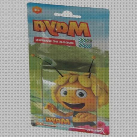 Las mejores marcas de abejas hinchables piscinas piscina hinchable abeja maya