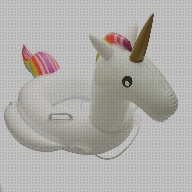 ¿Dónde poder comprar hinchables piscinas piscinas hinchables accesorios blancas flotando?