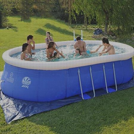 Las mejores adultos hinchables piscinas hinchables adultos tamaño pequeño
