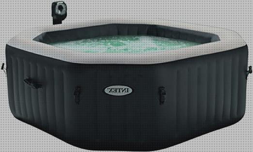 Las mejores marcas de piscina hinchable agua piscinas hinchable piscinas piscina hinchable agua salada