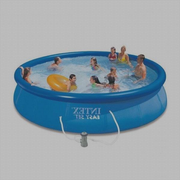 ¿Dónde poder comprar altos hinchables piscinas piscinas hinchables altos 100?