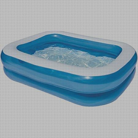 ¿Dónde poder comprar piscinas hinchables 150 cm Más sobre piscina hinchable abeja piscinas hinchable piscinas hinchables altos 150 cm?