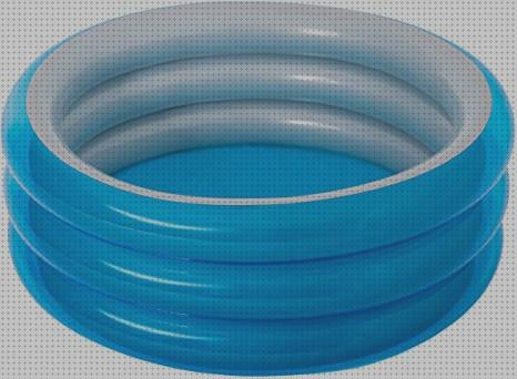 Las mejores marcas de piscinas hinchables 150 cm Más sobre piscina hinchable abeja piscinas hinchable piscinas hinchables altos 150 cm