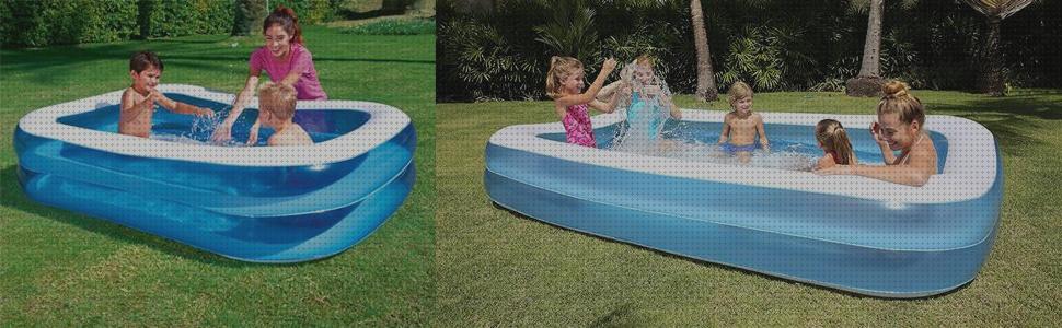 Las mejores piscinas hinchables 150 cm Más sobre piscina hinchable abeja piscinas hinchable piscinas hinchables altos 150 cm