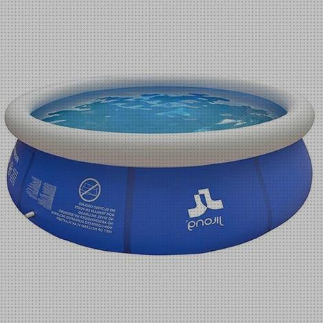 Las mejores hinchables piscinas piscinas hinchables autoportantes