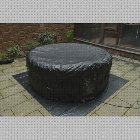 ¿Dónde poder comprar hinchables piscinas piscinas hinchables blanco y negro?