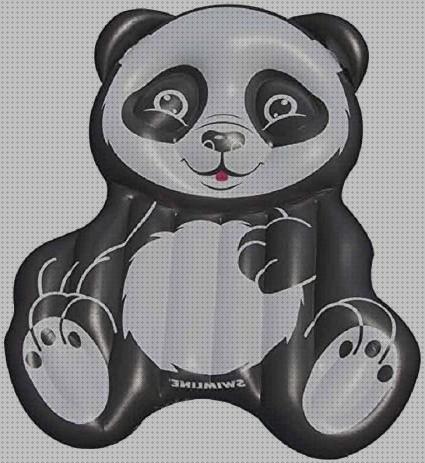 Las mejores 37 Piscinas Hinchables Blancos Y Negros