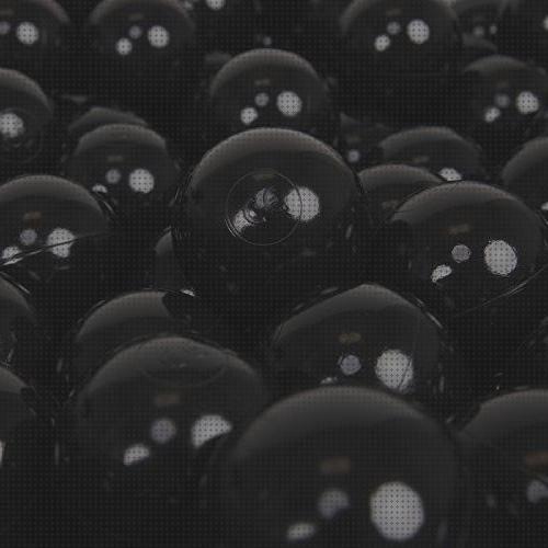 Las mejores hinchables piscinas piscinas hinchables blanco y negro