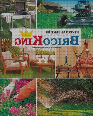 ¿Dónde poder comprar hinchables piscinas piscinas hinchables bricoking?