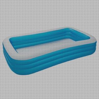 Las mejores marcas de hinchables piscinas bricorama piscinas hinchables