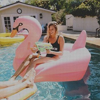 Las mejores marcas de hinchables piscinas piscinas hinchable color negro