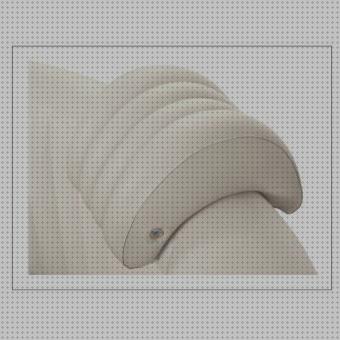 ¿Dónde poder comprar hinchables piscinas piscinas hinchables con reposacabezas?