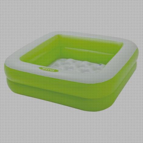 ¿Dónde poder comprar hinchables piscinas piscinas hinchables cuadrada?