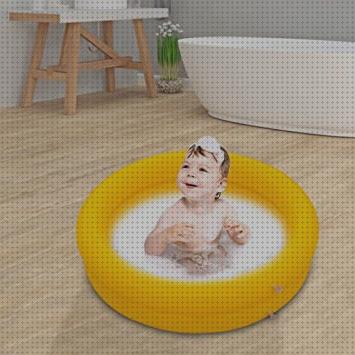 ¿Dónde poder comprar hinchables piscinas piscinas hinchables cuidados?