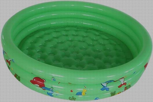 Las mejores hinchables piscinas piscinas hinchables cuidados