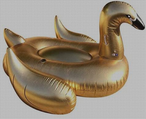 ¿Dónde poder comprar hinchables piscinas piscinas hinchables de 120 x120?