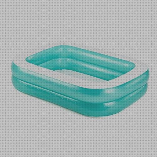 ¿Dónde poder comprar 150 hinchables piscinas hinchables de 150 con valvula de desague?