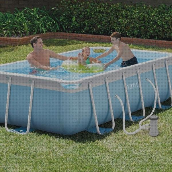 ¿Dónde poder comprar Más sobre piscina hinchable abeja piscinas hinchable piscinas piscinas hinchables de 2 x 3?