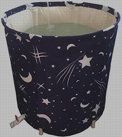 Las mejores hinchables piscinas piscinas hinchables de 300 litros