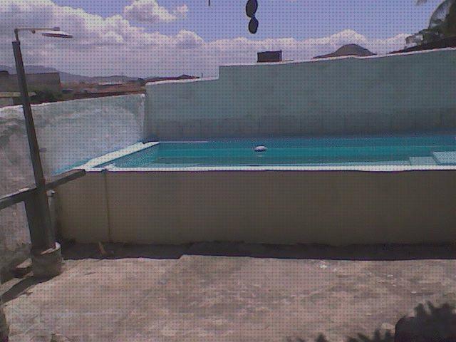 Las mejores marcas de litros piscina hinchable de 8000 litros