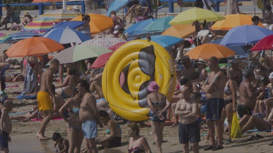 ¿Dónde poder comprar hinchables piscinas piscinas hinchables de corriente?