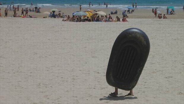 Las mejores hinchables piscinas piscinas hinchables de corriente