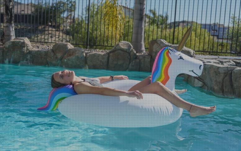 Las mejores marcas de hinchables piscinas piscinas hinchables de corriente