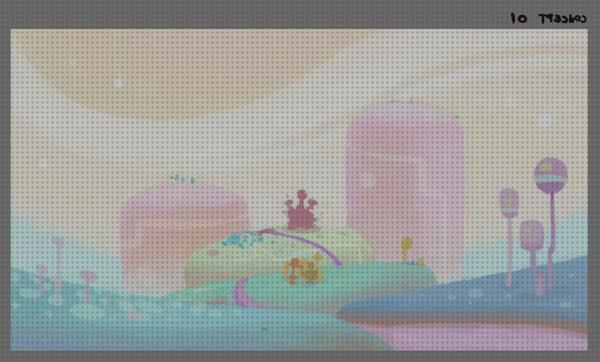 Las 23 Mejores Piscinas Hinchables De Jelly Jamm