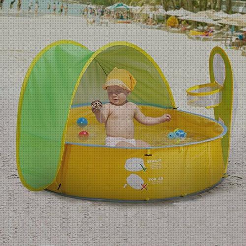 Las mejores hinchables piscinas piscinas hinchables decstlon