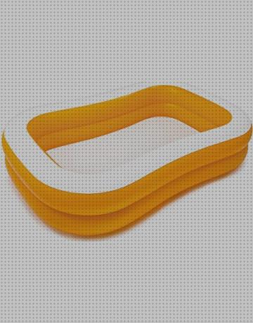 ¿Dónde poder comprar hinchables piscinas piscinas hinchables esclat?