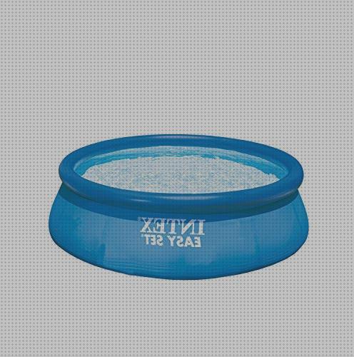Las mejores marcas de Más sobre piscina hinchable abeja piscinas hinchable piscinas piscina hinchable fantasy 65