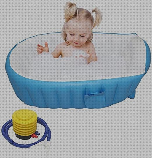 Las mejores marcas de resbaladiza piscina hinchable fondo resbaladiza