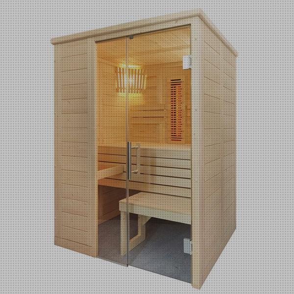 ¿Dónde poder comprar hinchables piscinas piscinas hinchables gran alask?