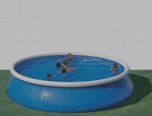 ¿Dónde poder comprar hinchables piscinas piscinas hinchables gre?