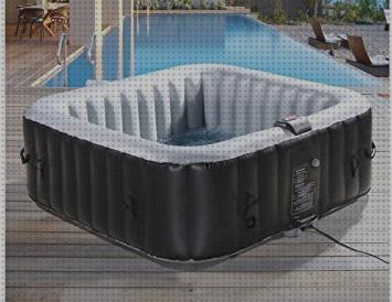 Las mejores marcas de hinchables piscinas piscina hinchable habitat jardin