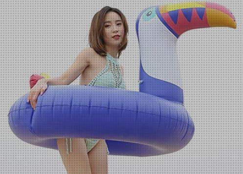 Las mejores marcas de piscinas hinchables hinchables piscina tucan