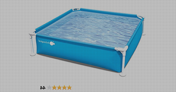 ¿Dónde poder comprar hinchables piscinas piscinas hinchables imaginarum con depuradora?