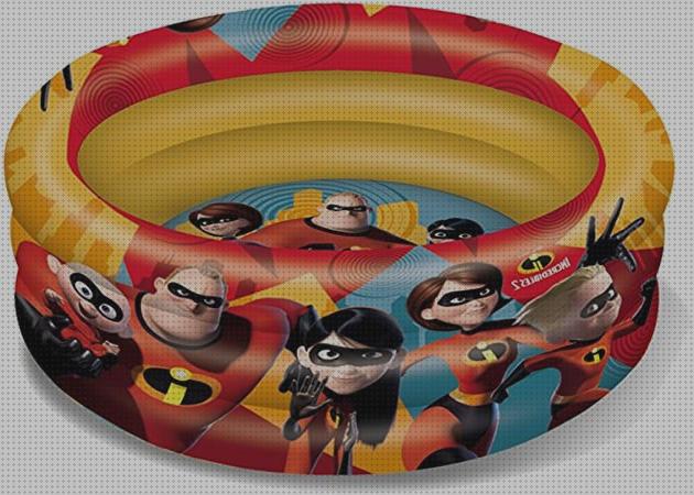 ¿Dónde poder comprar hinchables piscinas piscinas hinchables increibles?