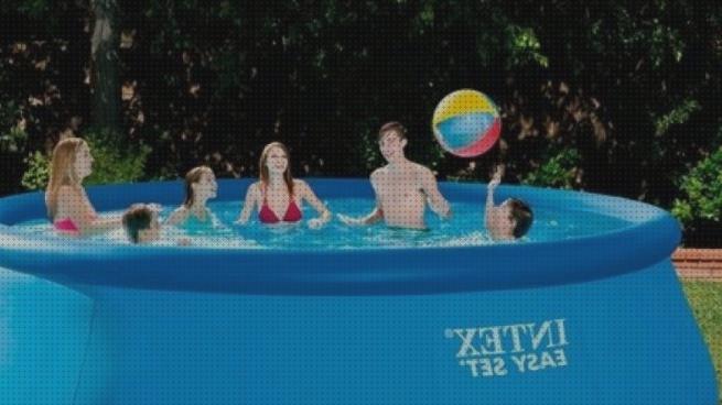 Las mejores hinchables piscinas piscinas hinchables increibles