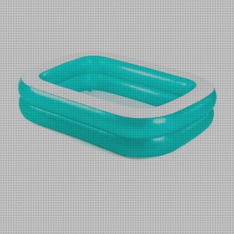 Las mejores infantiles hinchables piscinas piscinas hinchables infantiles boca