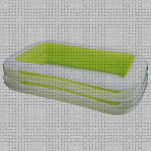Opiniones de intex hinchables piscinas piscinas hinchables intex ofertas
