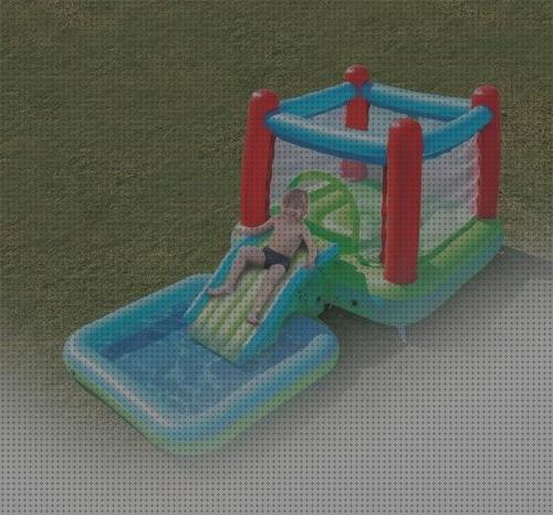¿Dónde poder comprar Más sobre cobertores de piscina Más sobre splash piscina infantil Más sobre piscina hinchable 396 piscina hinchable its itsimagical?