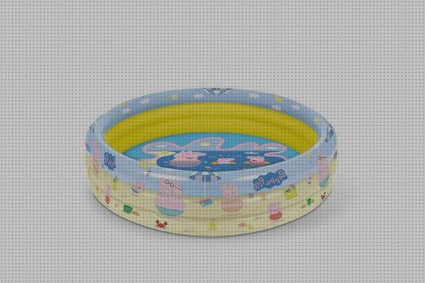 Las mejores marcas de hinchables piscinas piscinas hinchables javea