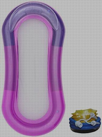 ¿Dónde poder comprar hinchables piscinas piscinas hinchables jing?