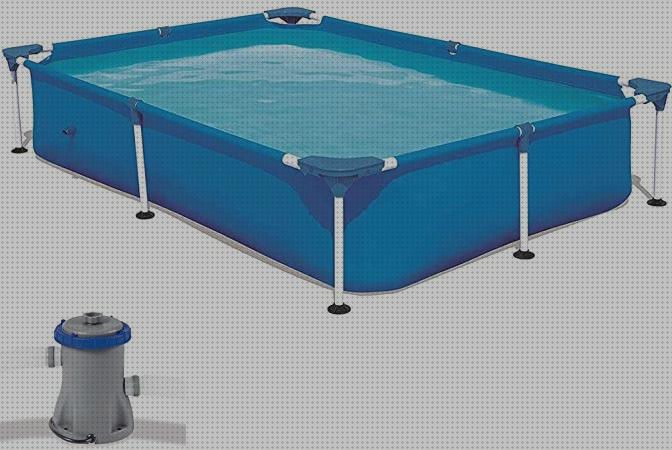 Las mejores hinchables piscinas piscinas hinchables jing