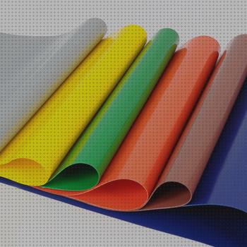 ¿Dónde poder comprar hinchables piscinas piscinas hinchables jinlong?