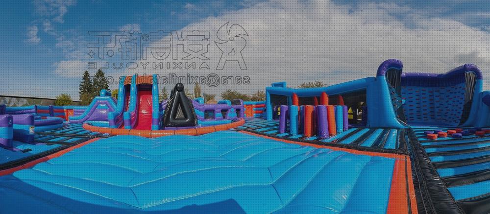 TOP 35 piscinas hinchables lesara a la venta