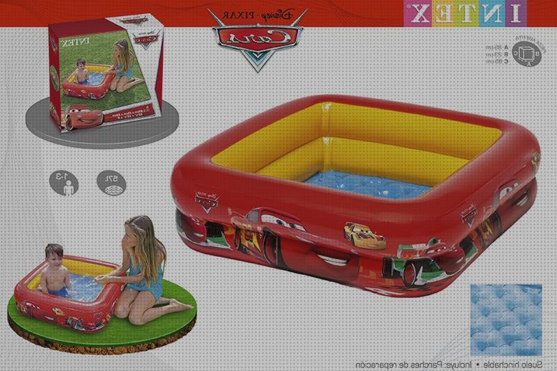 Las mejores intex hinchables piscinas piscinas hinchables nikki intex