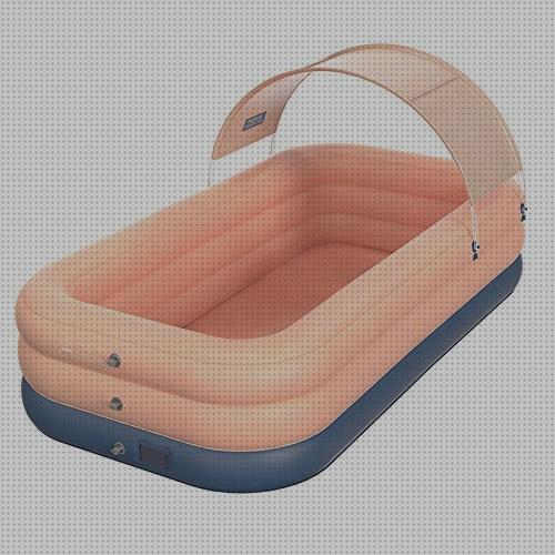 Las mejores marcas de hinchables piscinas piscina hinchable oferta liquidación